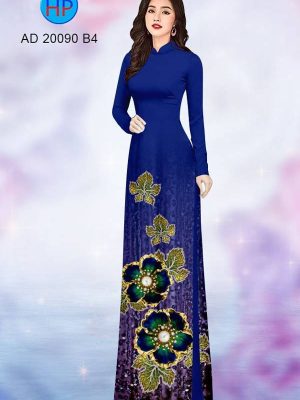 1627372877 438 vai ao dai mau moi ra hien nay (2)